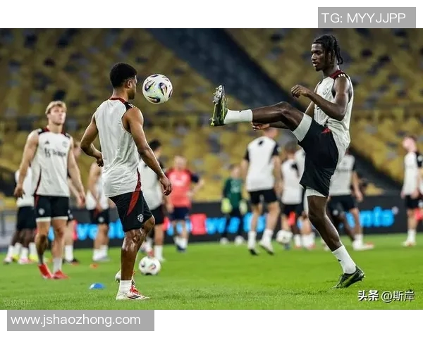 伯恩利与曼城对决前瞻分析及比赛结果预测