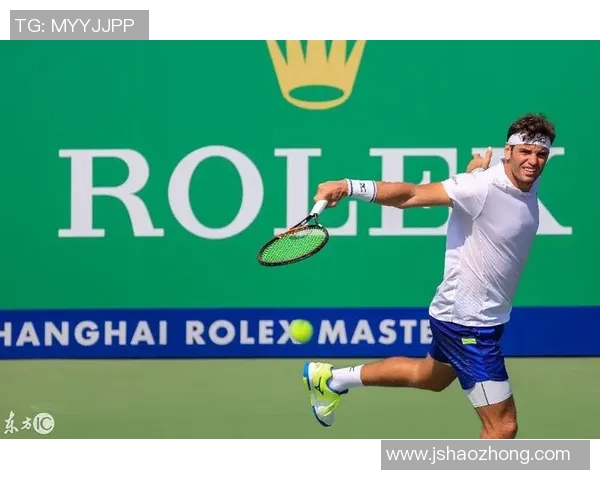 冈萨与广岛三箭激战在即谁能在这场较量中笑到最后