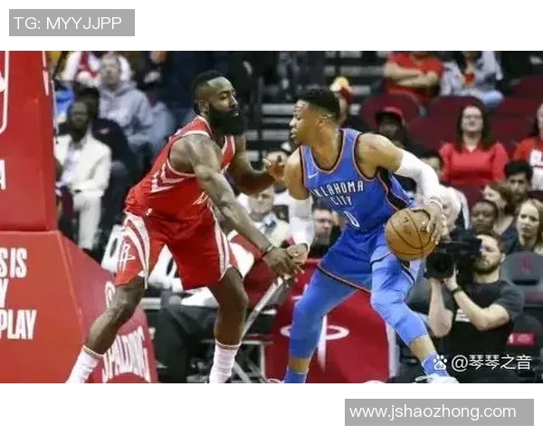 圣马丁对阵老虎竞技精彩直播全程回顾与赛后分析