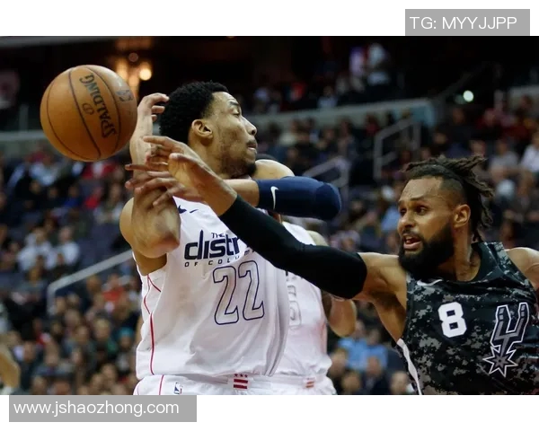 奇才与活塞激战全场精彩集锦回顾篮球盛宴不容错过