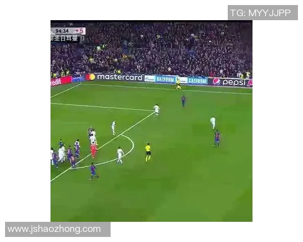 尼日利亚与南非足球对决展现非洲足球魅力与竞争力的精彩瞬间